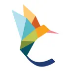 Visit Cabo Verde iOS Icon