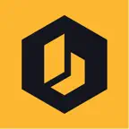 Benetics AI – Construction App Icon