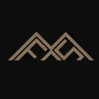FSM Summit iOS Icon