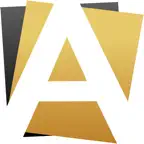 Activ8it iOS Icon