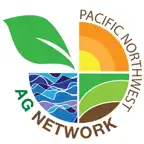 Pacific Northwest Ag Network iOS Icon