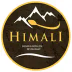 Himali Kilsyth iOS Icon