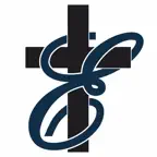 Eternity Servizi Funebri iOS Icon