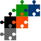 tedris Icon