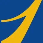 FNB Maine iOS Icon
