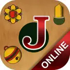 Jassen Online - Schieber Jass iOS Icon