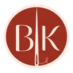 Bullionknot iOS Icon