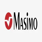 Masimo Field Training iOS Icon