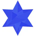 Tikkun HaGadol iOS Icon