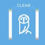 Weapons Detection System iOS Icon