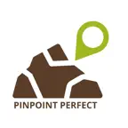 Pinpoint Perfect iOS Icon