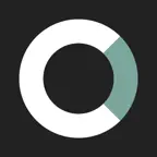 CAMACTIVE iOS Icon