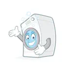 AV Spin Cycle iOS Icon
