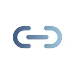 Crosslisting iOS Icon