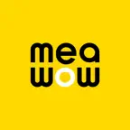 Meawow Smart iOS Icon