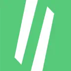 Parallel+: Multiple Accounts iOS Icon