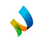 RevUp iOS Icon