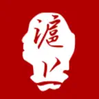 沪上插班生-专注插班生考试 Icon