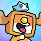 Dice Kingdom - Tower Defense iOS Icon