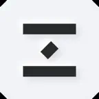 ZEEL PROJECT iOS Icon