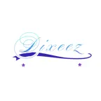 Dixeez Shopping iOS Icon