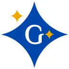 Glow Staff iOS Icon
