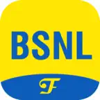 BSNL MOA iOS Icon