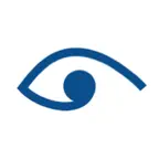 Optiblu iOS Icon