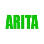 Arita Icon