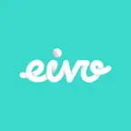 EivoTV icon
