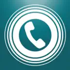 Halo Fusion iOS Icon