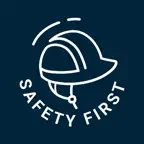 EquanSafe iOS Icon