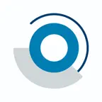 BSC Expert Connect iOS Icon
