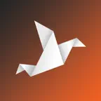 Swiftly:  coder en Swift iOS Icon