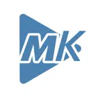 Medikatálogo pocket iOS Icon