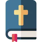 Testify iOS Icon