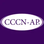 CCCN-AP® Exam Prep iOS Icon
