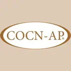 COCN-AP® Exam Prep iOS Icon