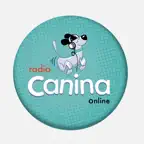 Radio Canina iOS Icon
