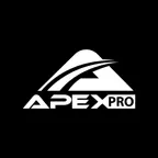 APEX Pro (New) iOS Icon