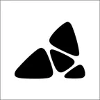 Picostone Pro iOS Icon