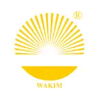 Wakim iOS Icon