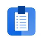 Finale To Do: Tasks & Habits iOS Icon