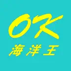 海洋王照明 iOS Icon