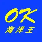海洋王智控 iOS Icon