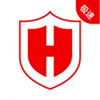 海投极速版 Icon
