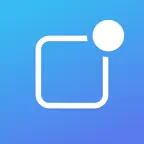 DarknessPush iOS Icon