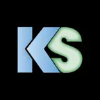 Kavapp Seller Icon