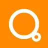 Airbum - Share photos & videos