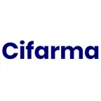 Cifarma Diagnósticos iOS Icon